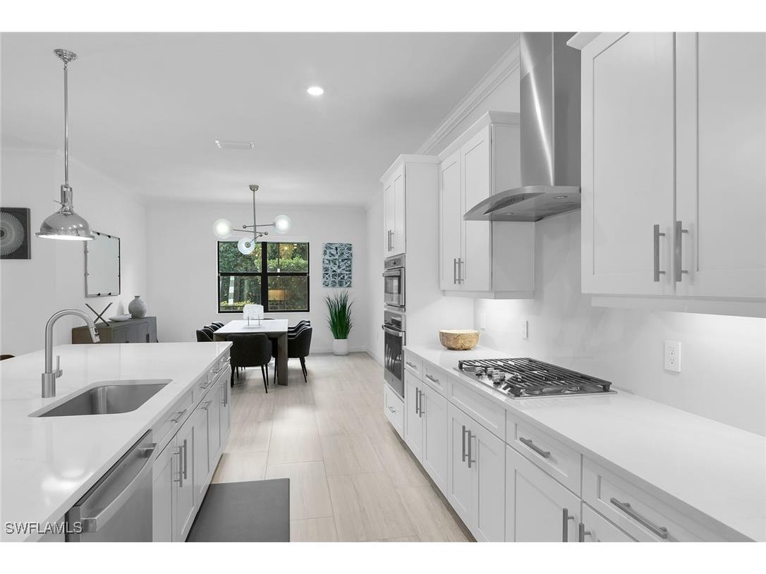 3150 Heather Glen Court Naples FL 34114 225075946 image12