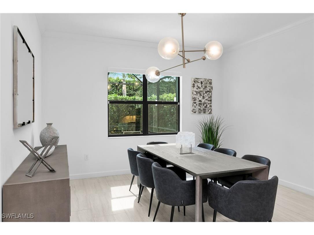 3150 Heather Glen Court Naples FL 34114 225075946 image13