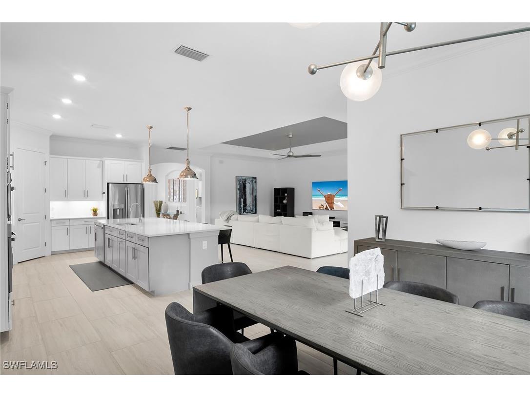 3150 Heather Glen Court Naples FL 34114 225075946 image14