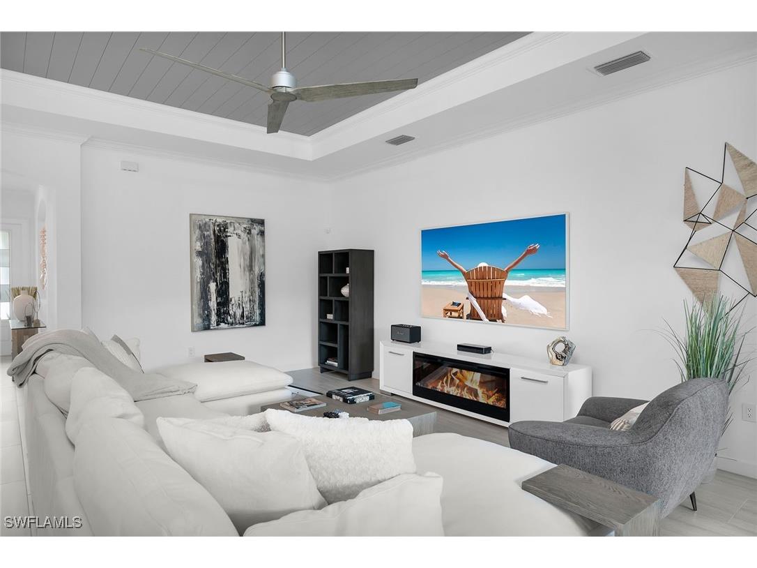 3150 Heather Glen Court Naples FL 34114 225075946 image15