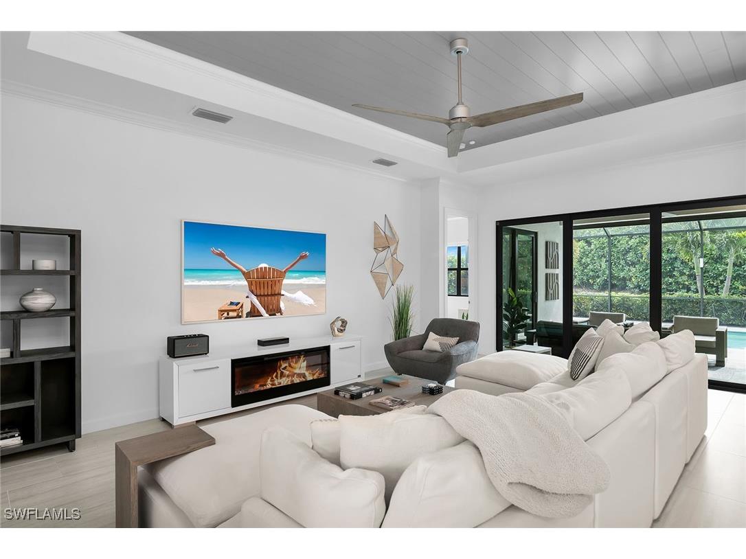 3150 Heather Glen Court Naples FL 34114 225075946 image16