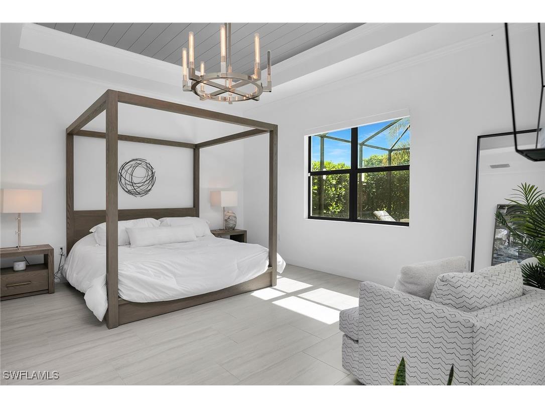 3150 Heather Glen Court Naples FL 34114 225075946 image17