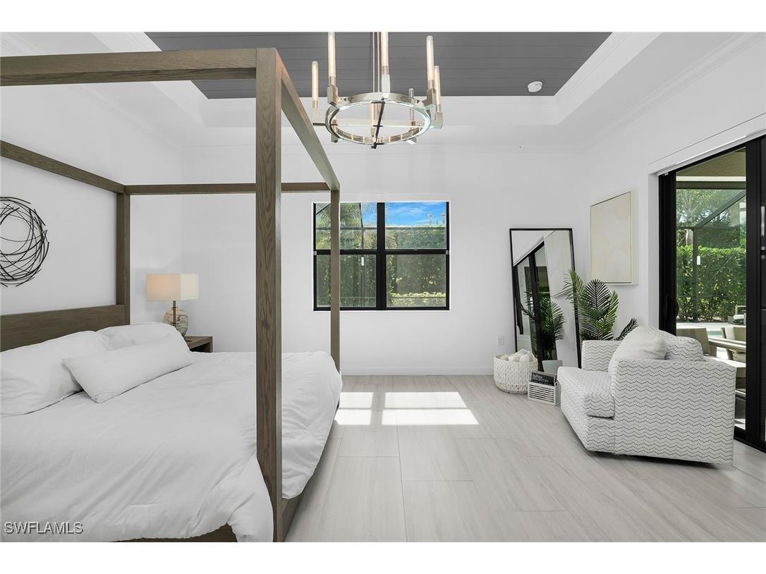 3150 Heather Glen Court Naples FL 34114 225075946 image18