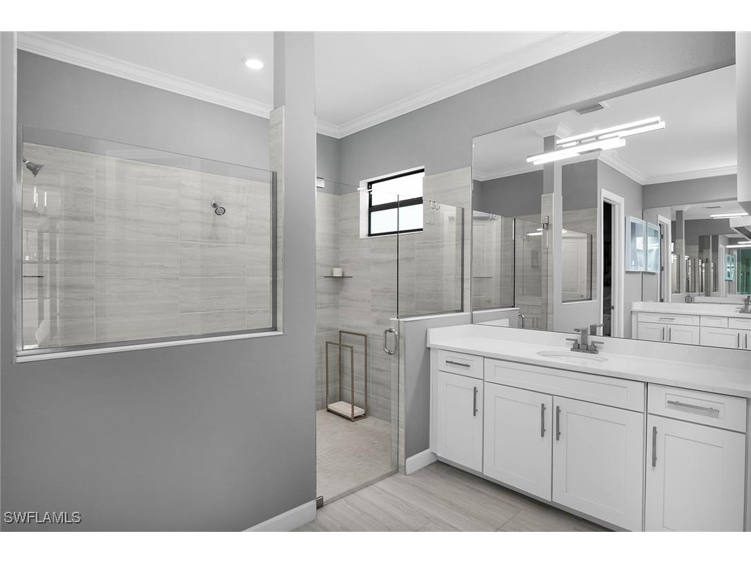 3150 Heather Glen Court Naples FL 34114 225075946 image19