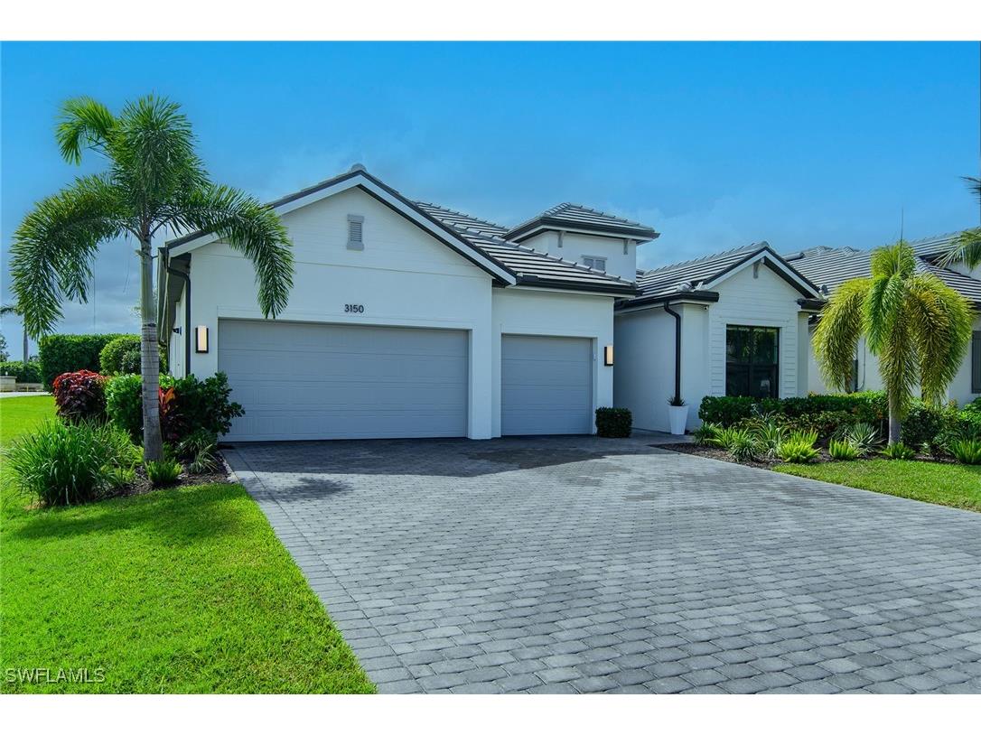 3150 Heather Glen Court Naples FL 34114 225075946 image2