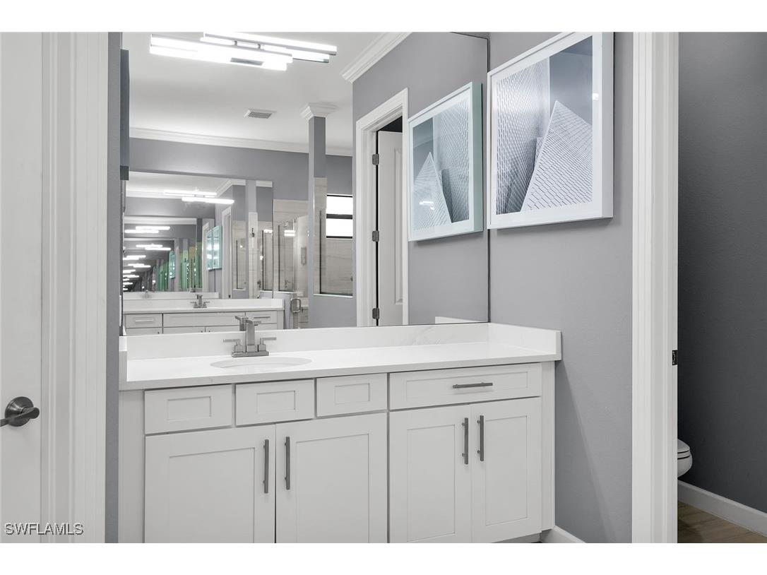 3150 Heather Glen Court Naples FL 34114 225075946 image20