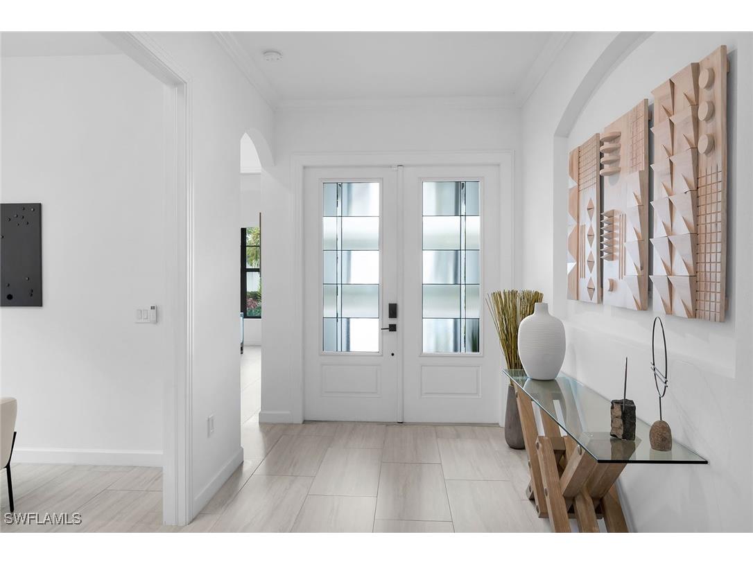 3150 Heather Glen Court Naples FL 34114 225075946 image21