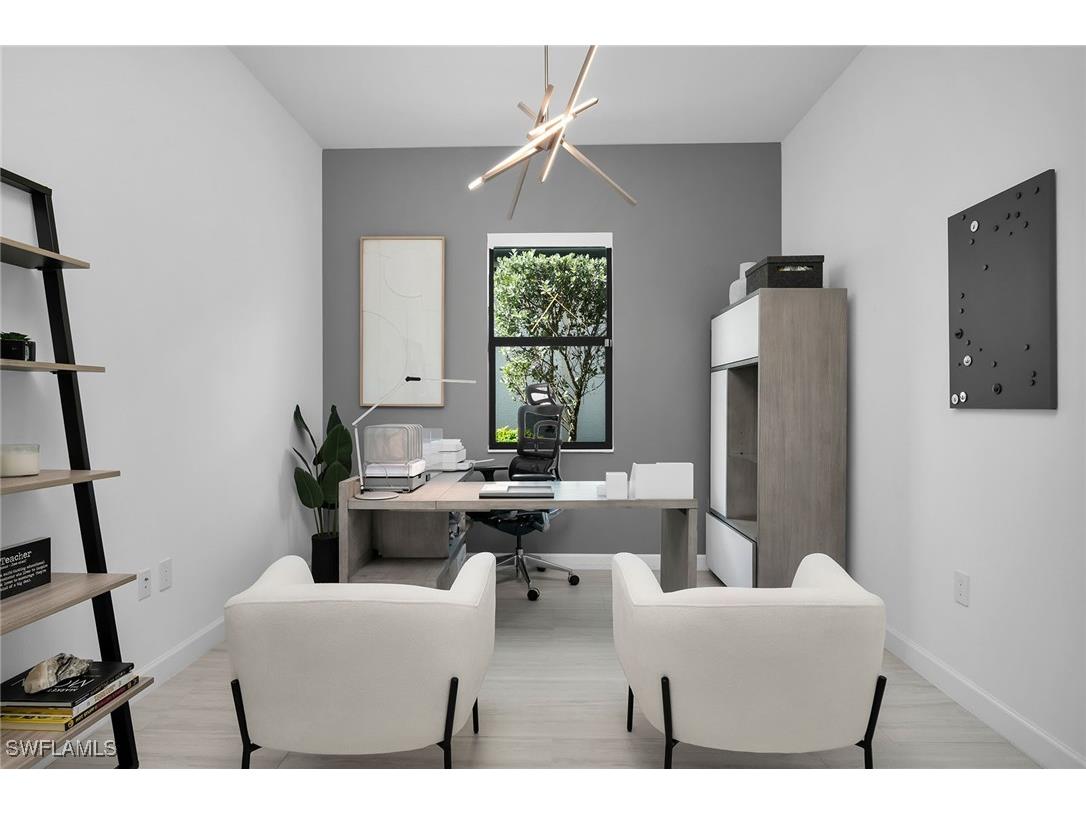 3150 Heather Glen Court Naples FL 34114 225075946 image22