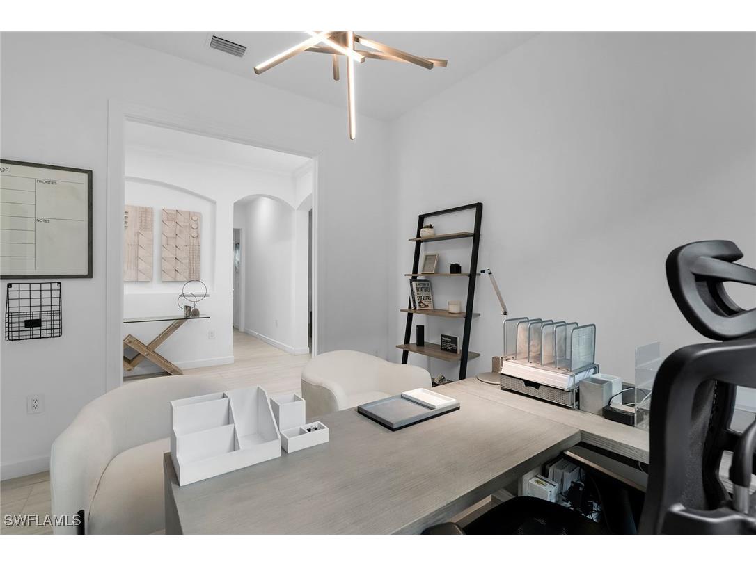 3150 Heather Glen Court Naples FL 34114 225075946 image23