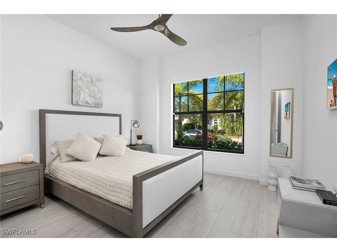 3150 Heather Glen Court Naples FL 34114 225075946 image24