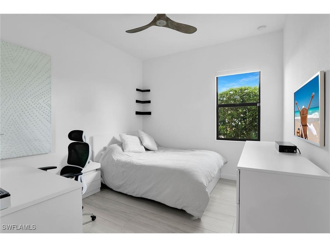 3150 Heather Glen Court Naples FL 34114 225075946 image26