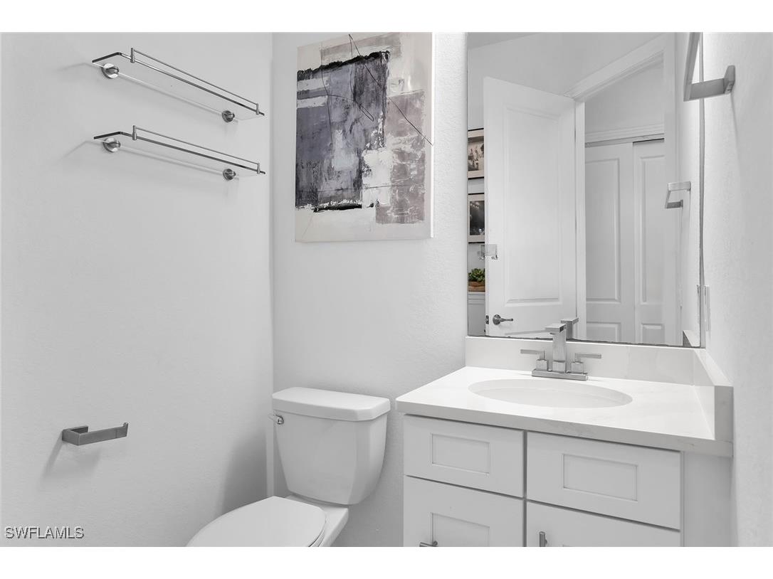 3150 Heather Glen Court Naples FL 34114 225075946 image27