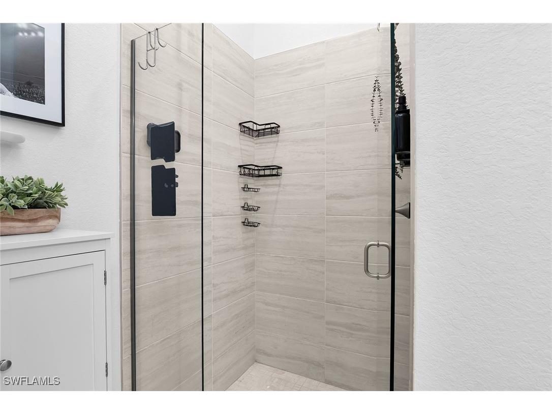 3150 Heather Glen Court Naples FL 34114 225075946 image28