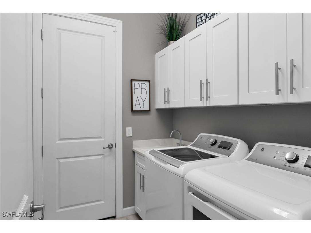 3150 Heather Glen Court Naples FL 34114 225075946 image29