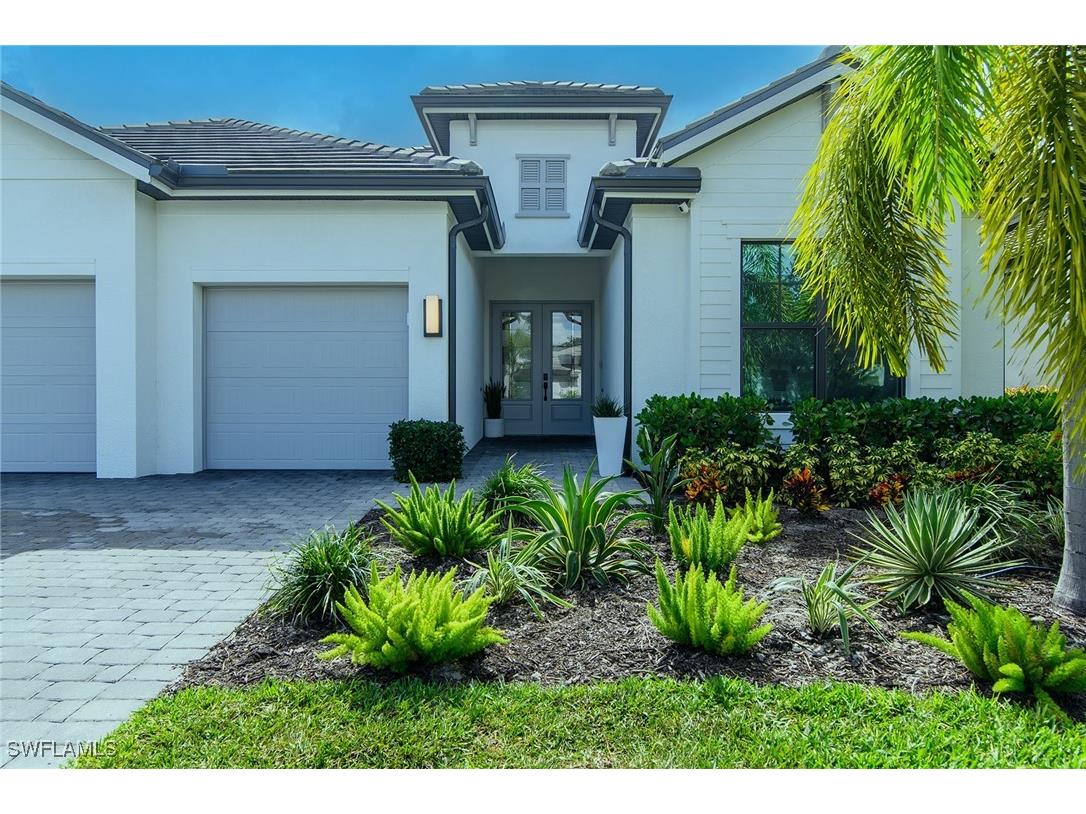 3150 Heather Glen Court Naples FL 34114 225075946 image3