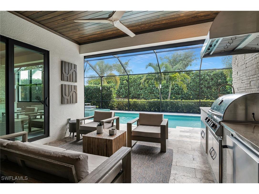 3150 Heather Glen Court Naples FL 34114 225075946 image30