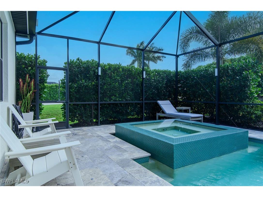 3150 Heather Glen Court Naples FL 34114 225075946 image32