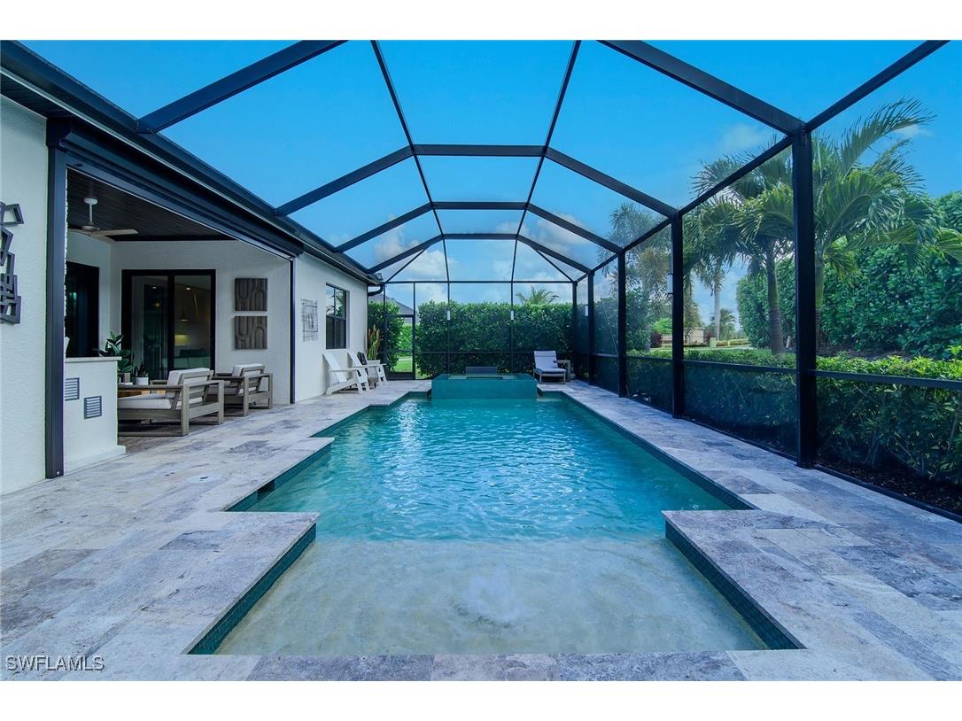 3150 Heather Glen Court Naples FL 34114 225075946 image34