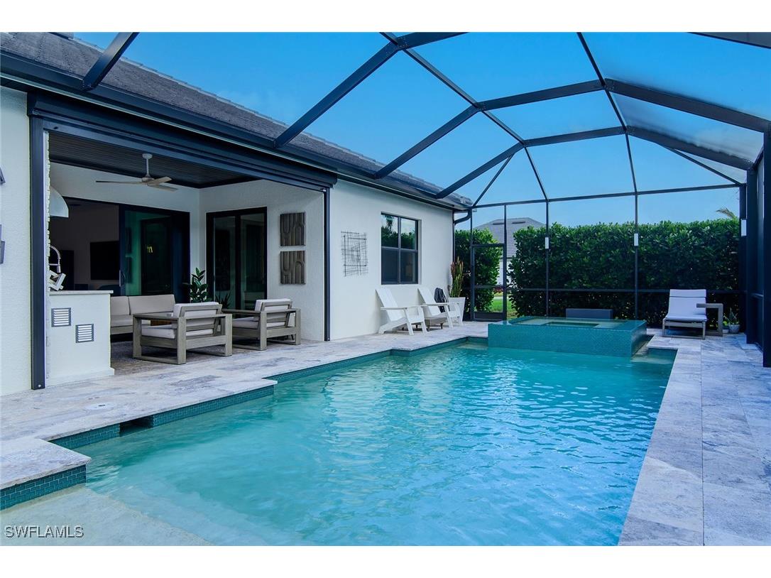 3150 Heather Glen Court Naples FL 34114 225075946 image35