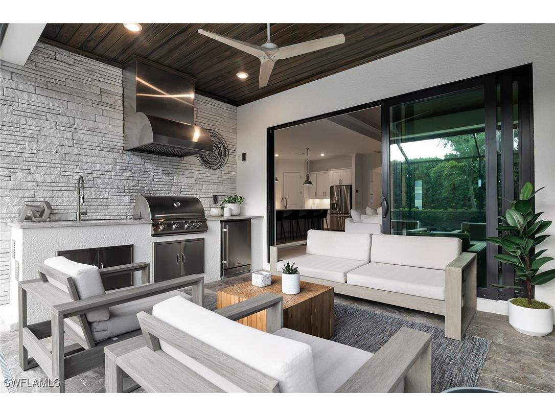 3150 Heather Glen Court Naples FL 34114 225075946 image36