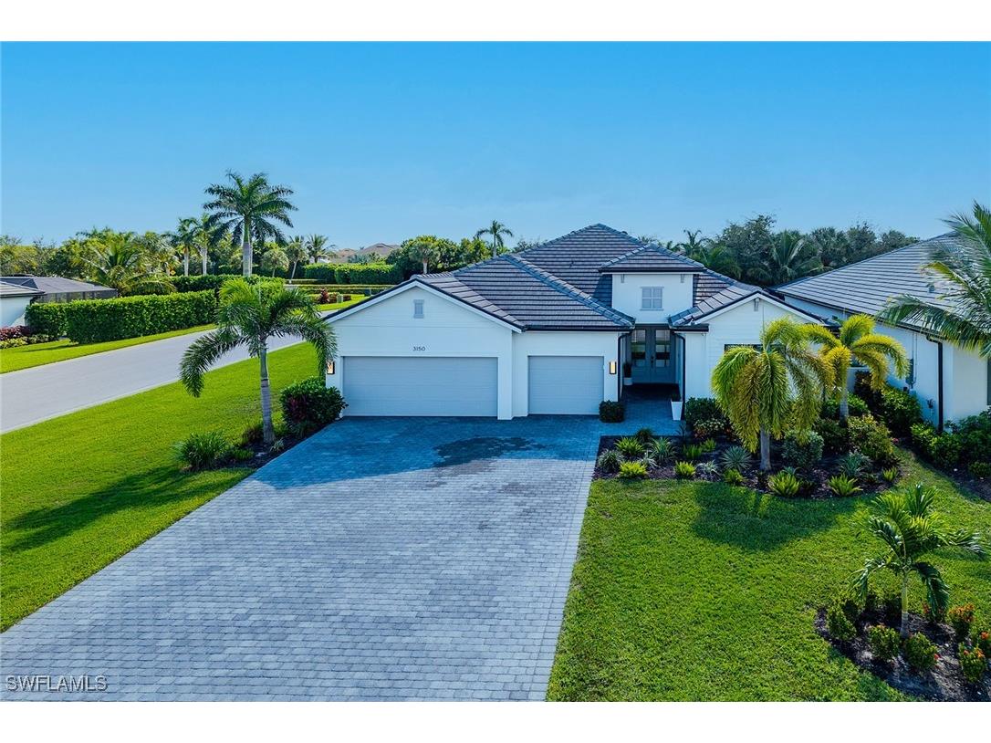 3150 Heather Glen Court Naples FL 34114 225075946 image37