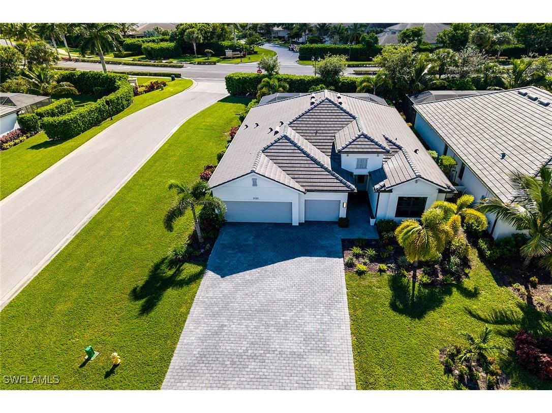 3150 Heather Glen Court Naples FL 34114 225075946 image38
