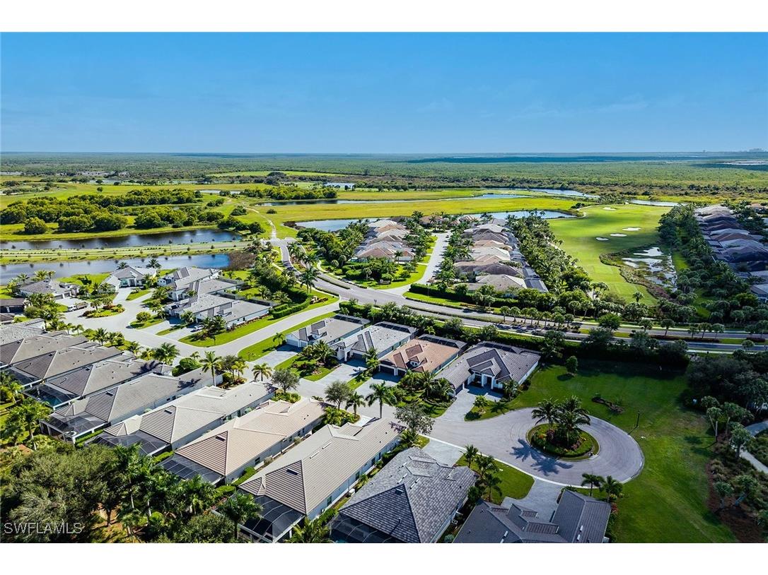 3150 Heather Glen Court Naples FL 34114 225075946 image39