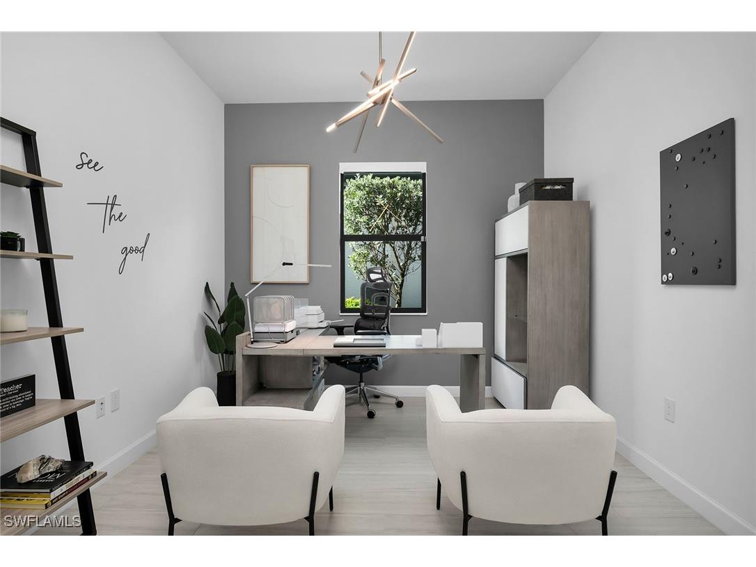 3150 Heather Glen Court Naples FL 34114 225075946 image4