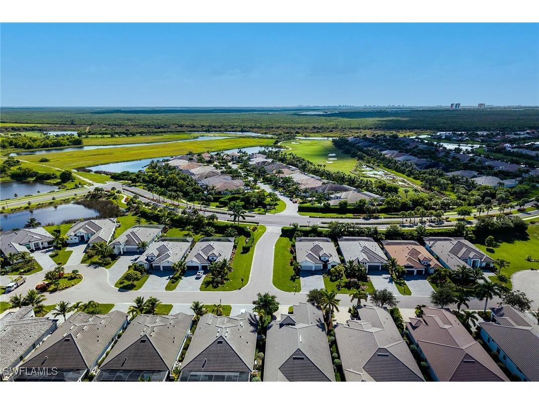 3150 Heather Glen Court Naples FL 34114 225075946 image40