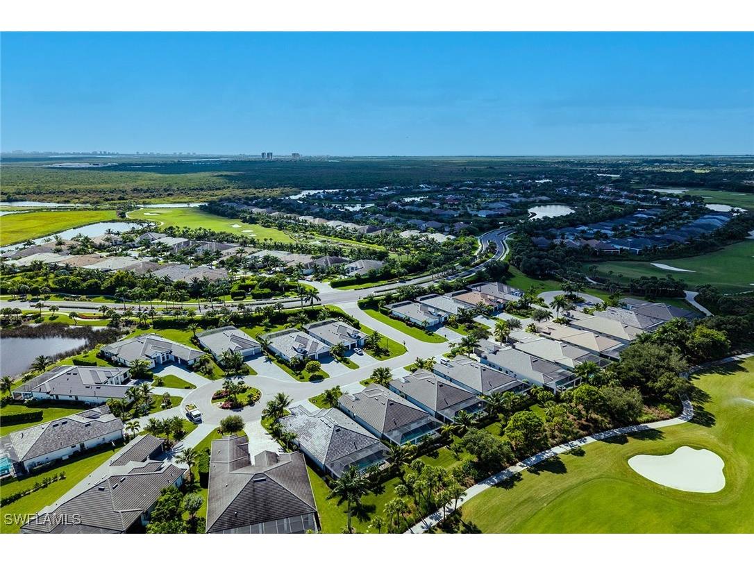 3150 Heather Glen Court Naples FL 34114 225075946 image41