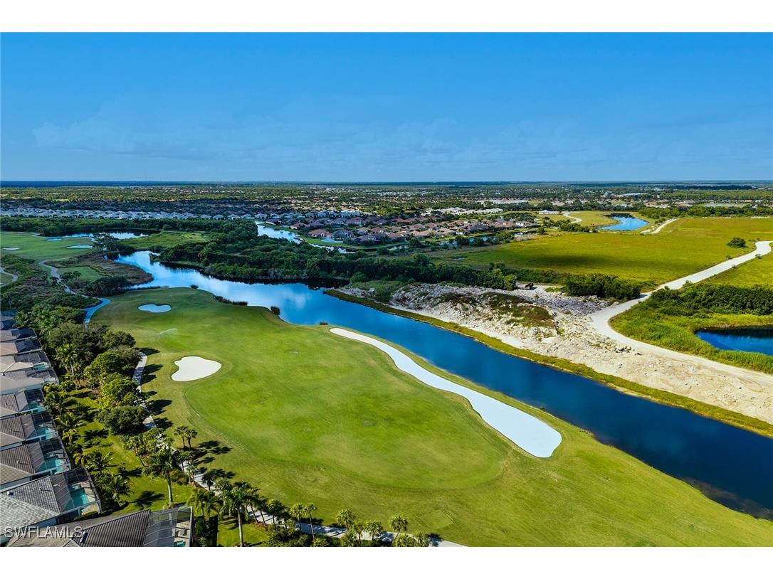 3150 Heather Glen Court Naples FL 34114 225075946 image42