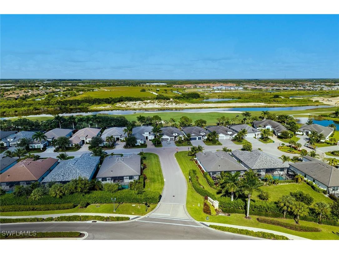 3150 Heather Glen Court Naples FL 34114 225075946 image43