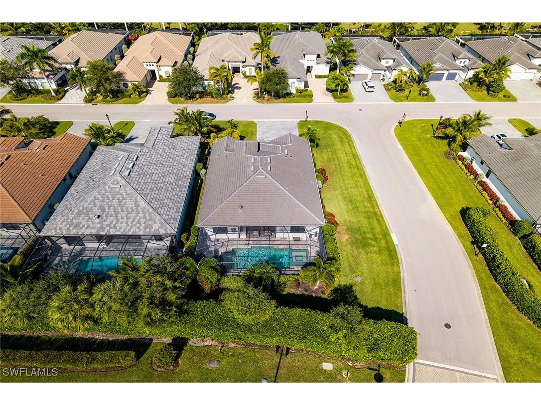 3150 Heather Glen Court Naples FL 34114 225075946 image44