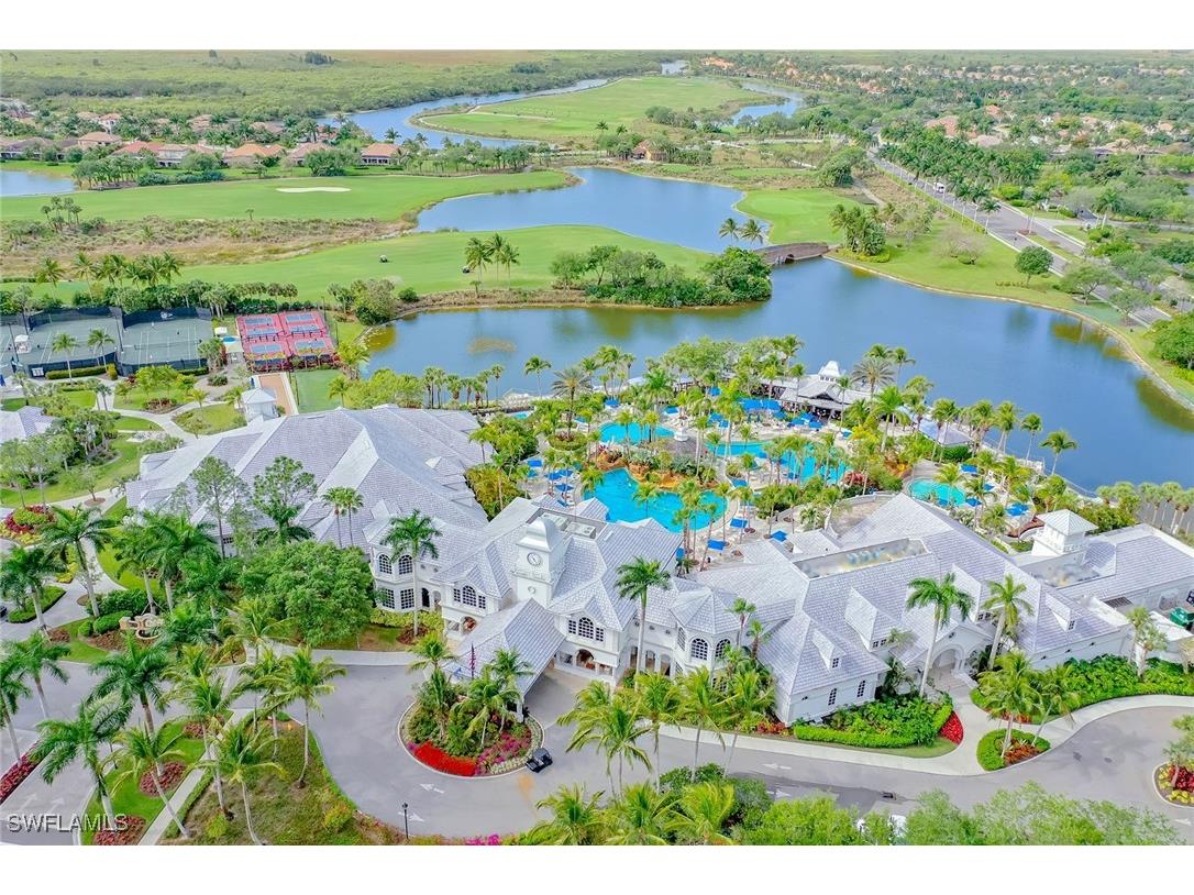 3150 Heather Glen Court Naples FL 34114 225075946 image46