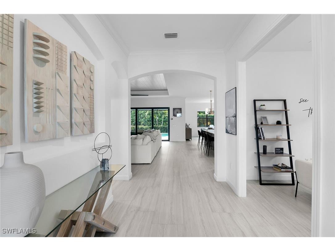 3150 Heather Glen Court Naples FL 34114 225075946 image5