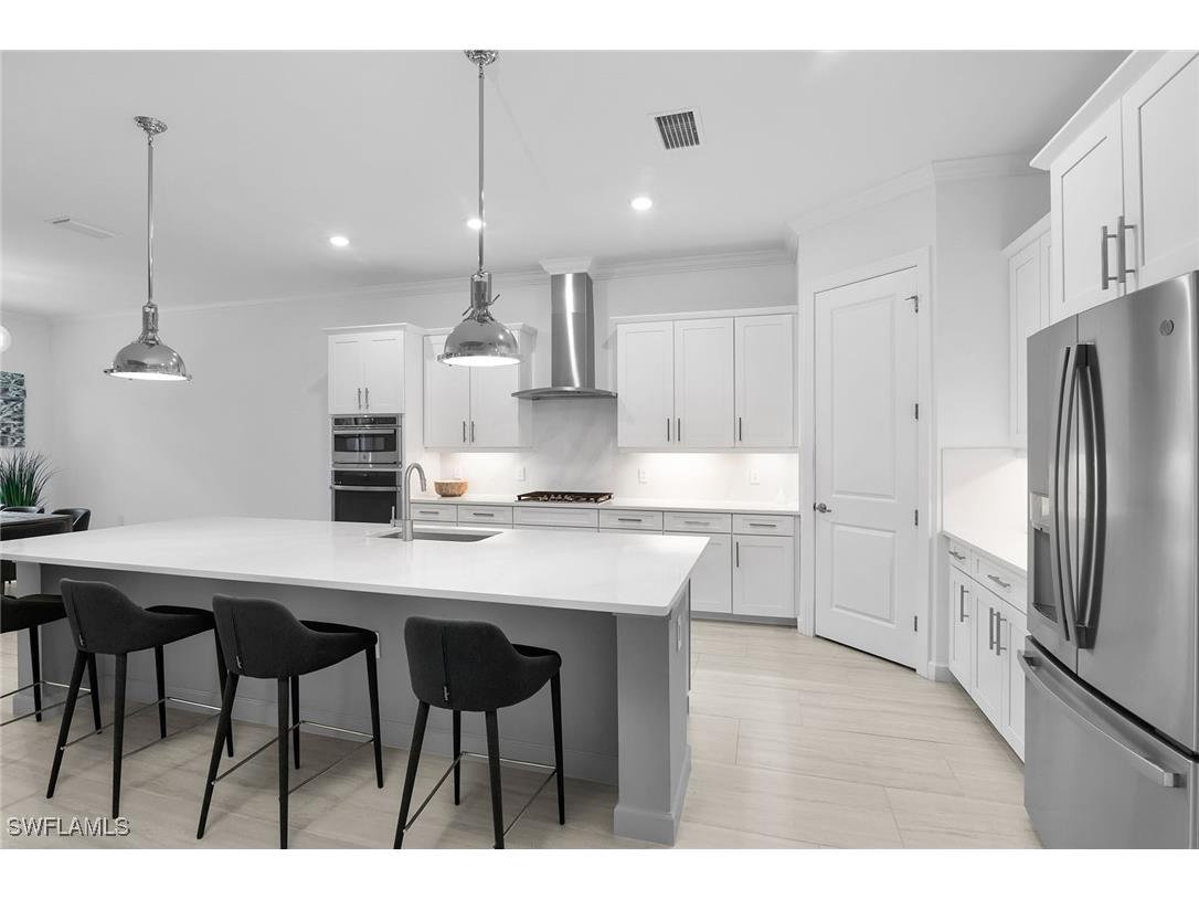 3150 Heather Glen Court Naples FL 34114 225075946 image7