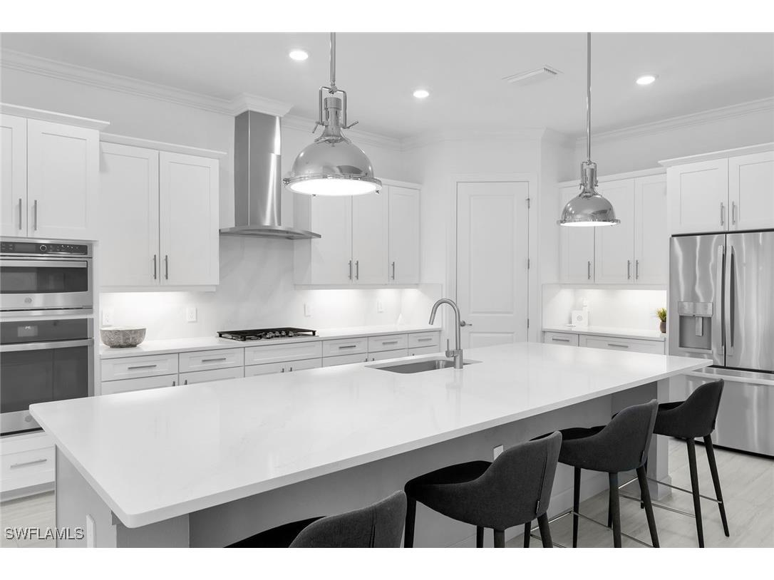 3150 Heather Glen Court Naples FL 34114 225075946 image8