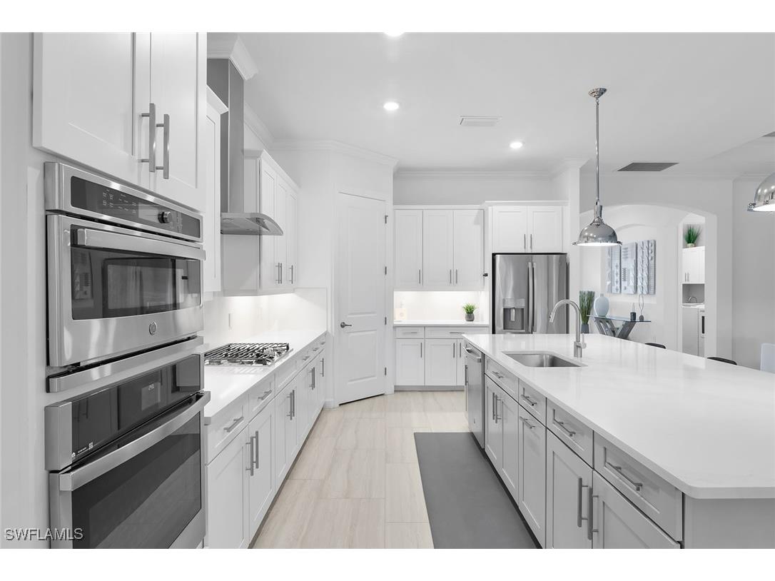 3150 Heather Glen Court Naples FL 34114 225075946 image9