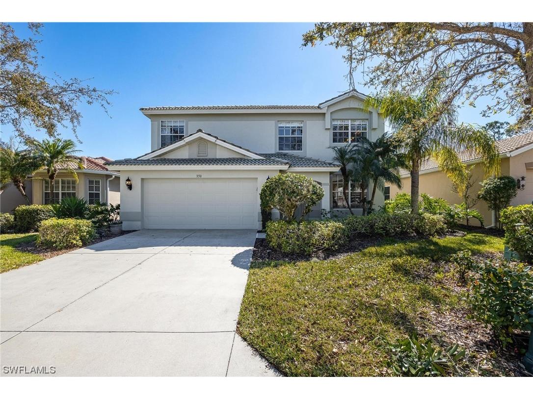 3150 Midship Drive North Fort Myers FL 33903 224017420 image1