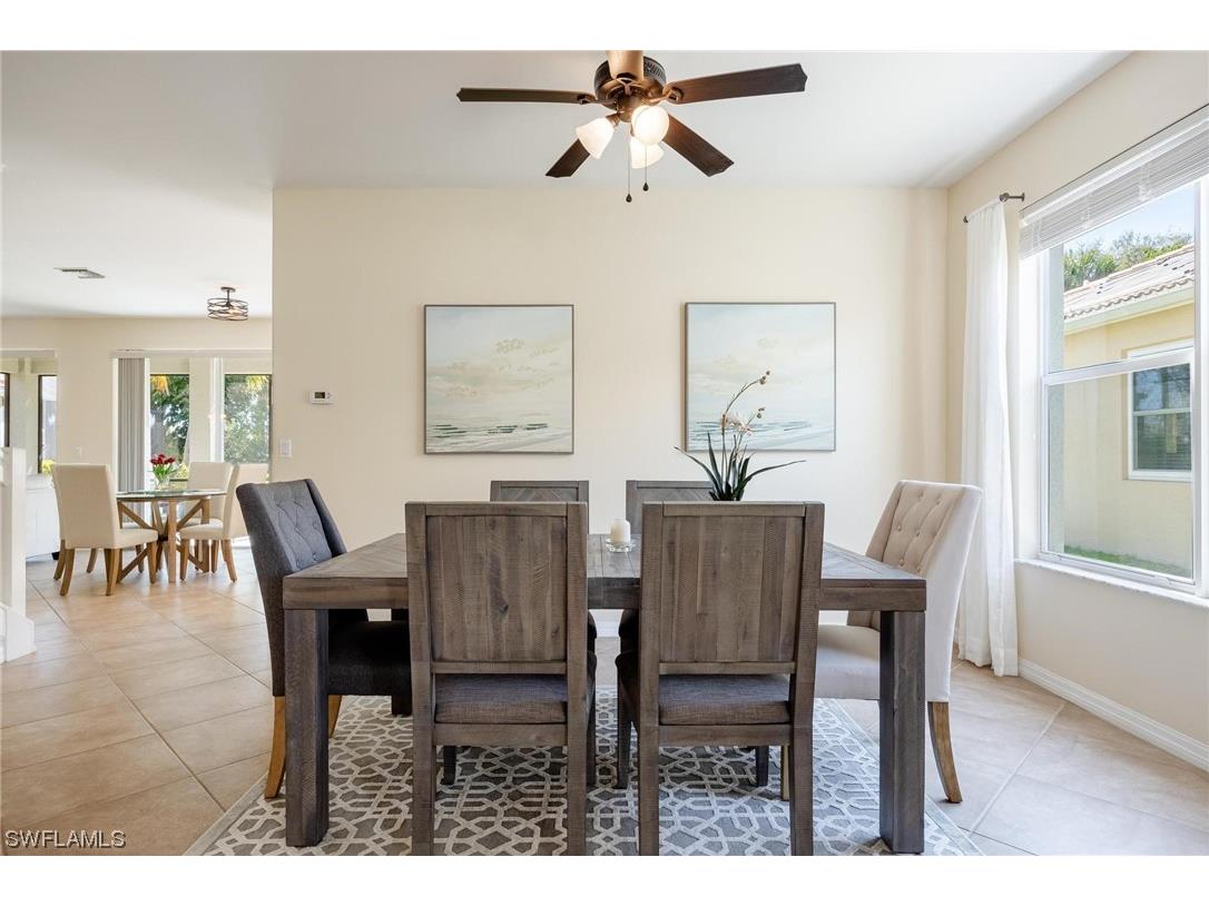 3150 Midship Drive North Fort Myers FL 33903 224017420 image10