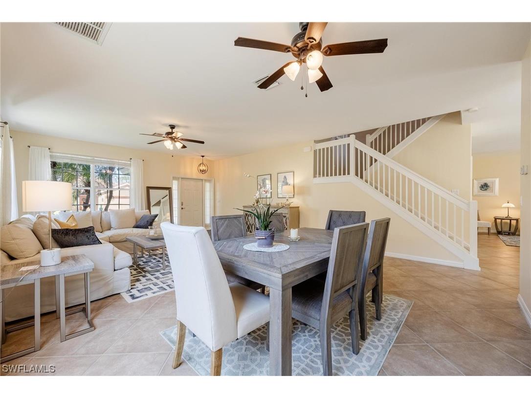 3150 Midship Drive North Fort Myers FL 33903 224017420 image11