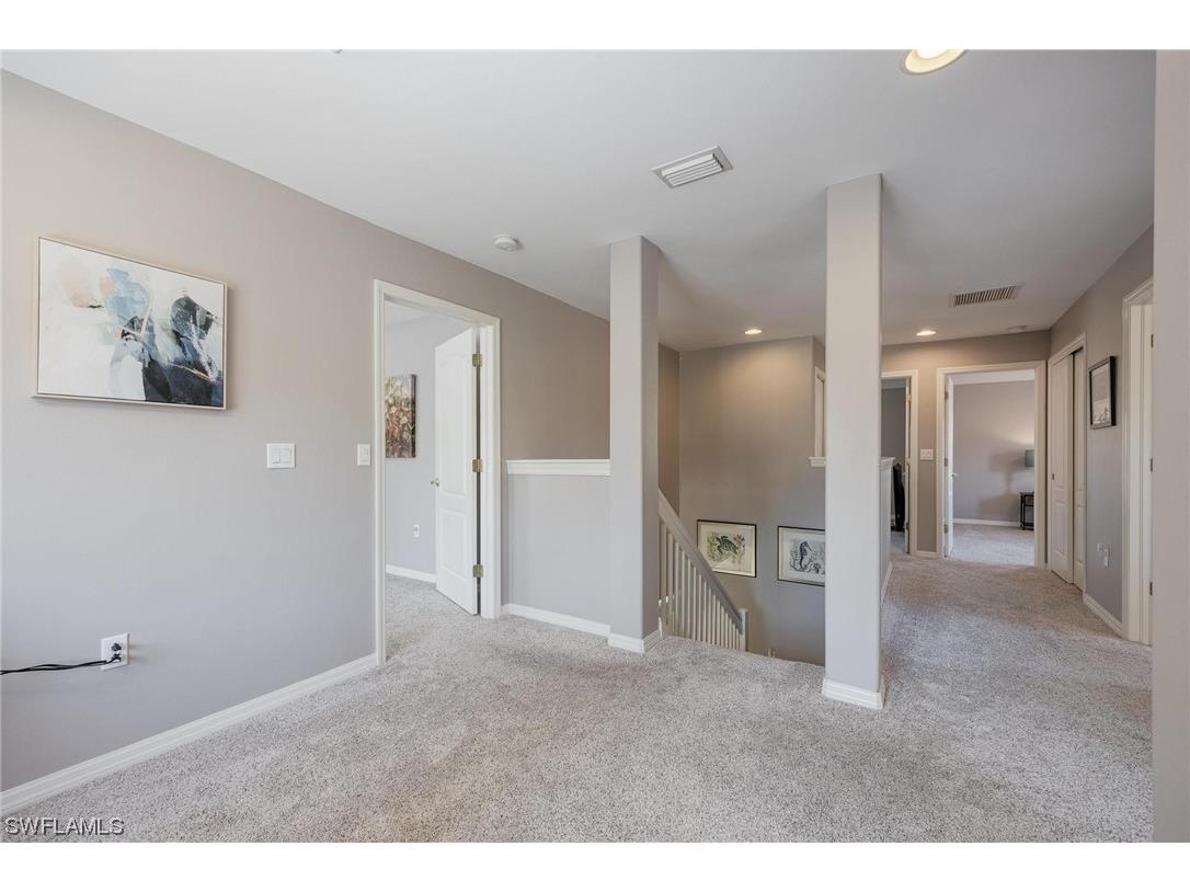 3150 Midship Drive North Fort Myers FL 33903 224017420 image13