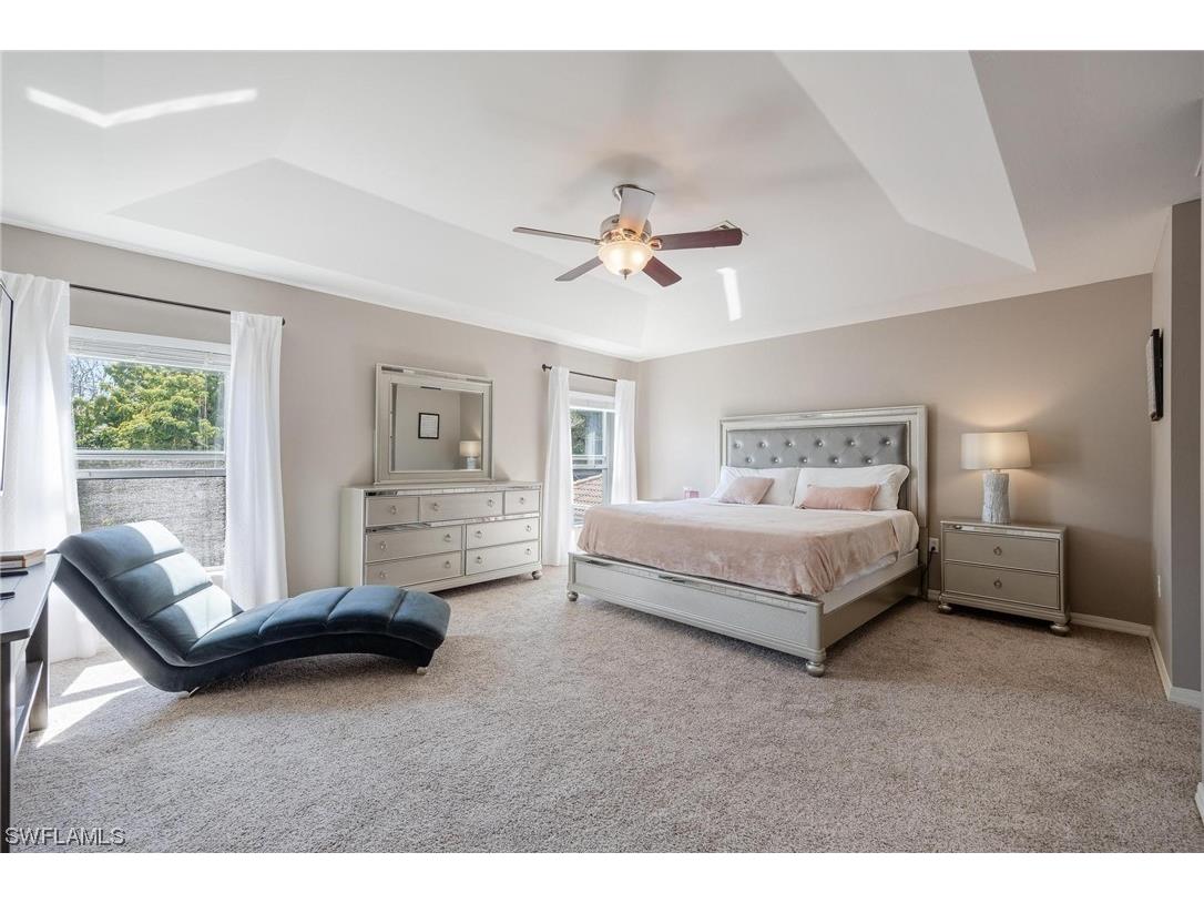 3150 Midship Drive North Fort Myers FL 33903 224017420 image14