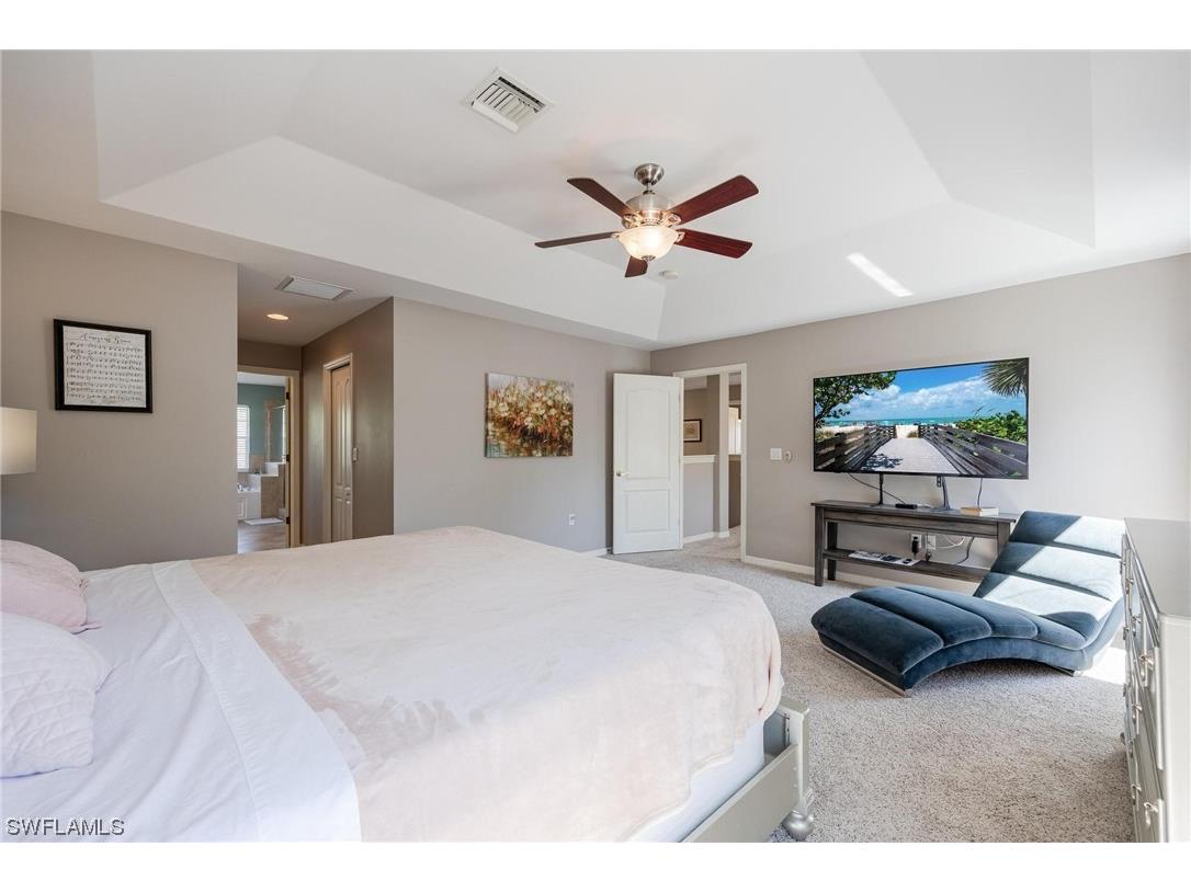 3150 Midship Drive North Fort Myers FL 33903 224017420 image15