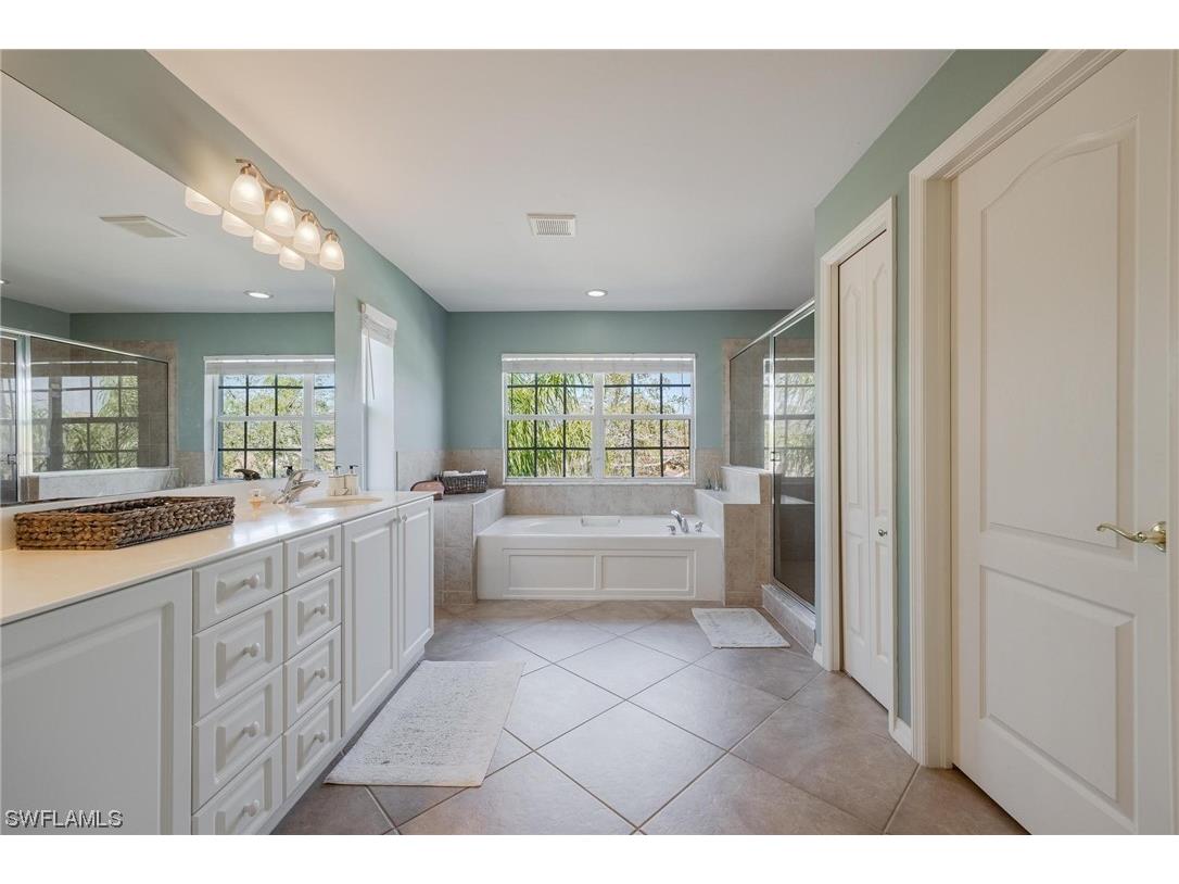 3150 Midship Drive North Fort Myers FL 33903 224017420 image16