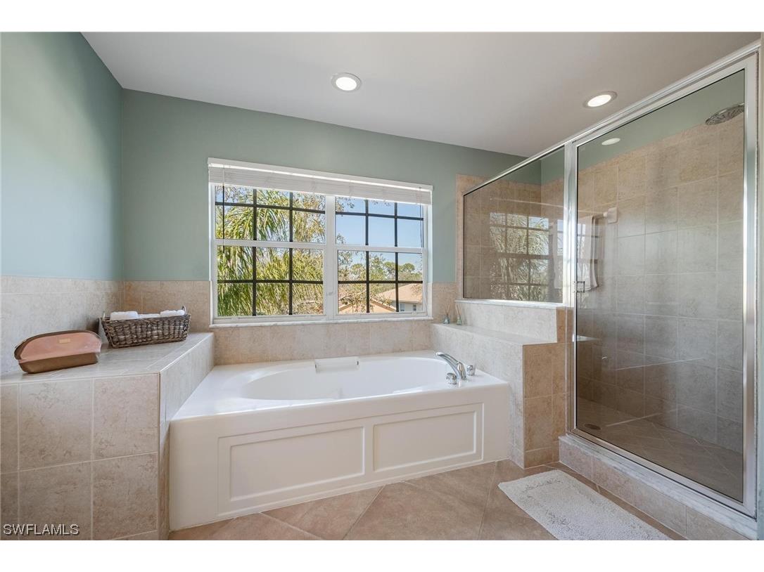 3150 Midship Drive North Fort Myers FL 33903 224017420 image17