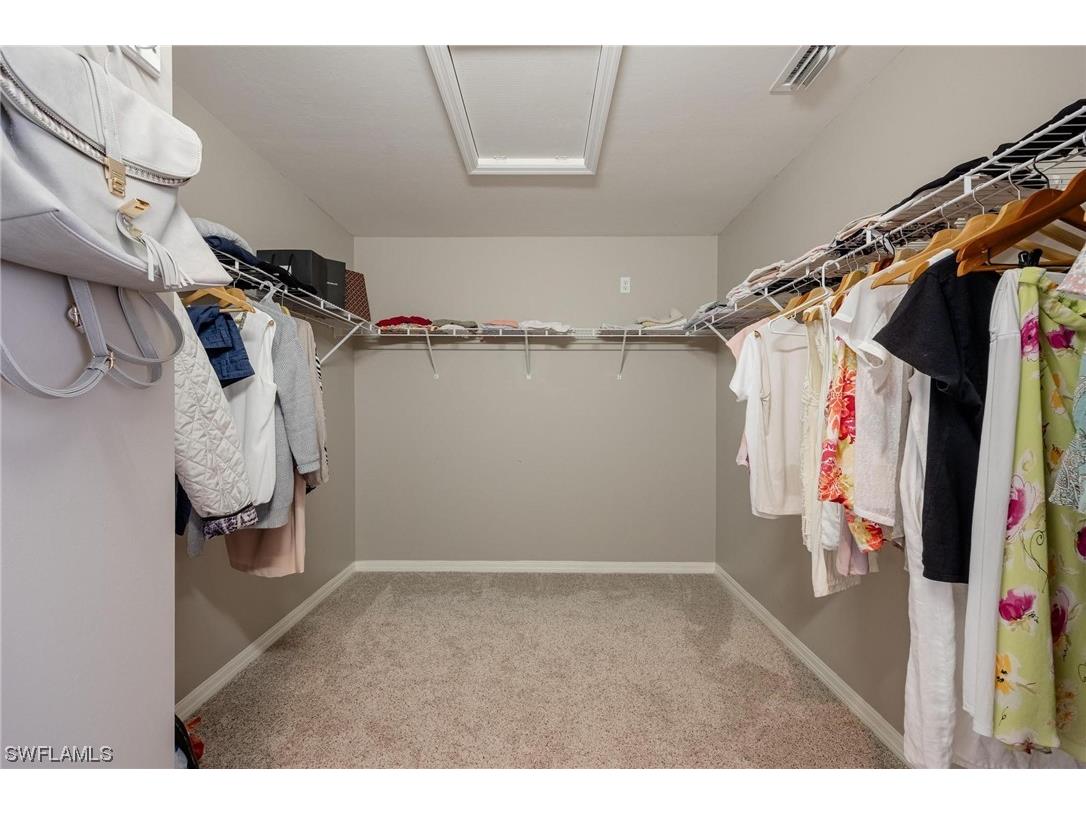 3150 Midship Drive North Fort Myers FL 33903 224017420 image18