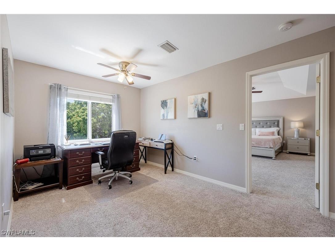 3150 Midship Drive North Fort Myers FL 33903 224017420 image19