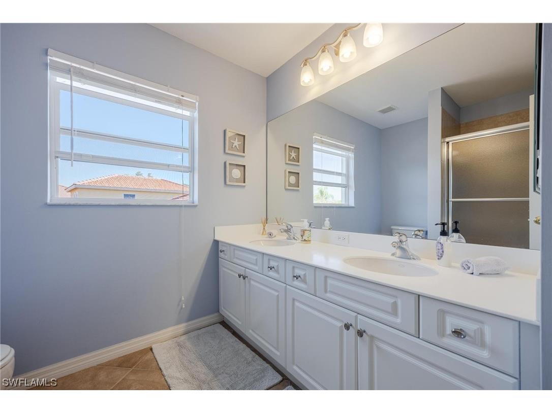 3150 Midship Drive North Fort Myers FL 33903 224017420 image21