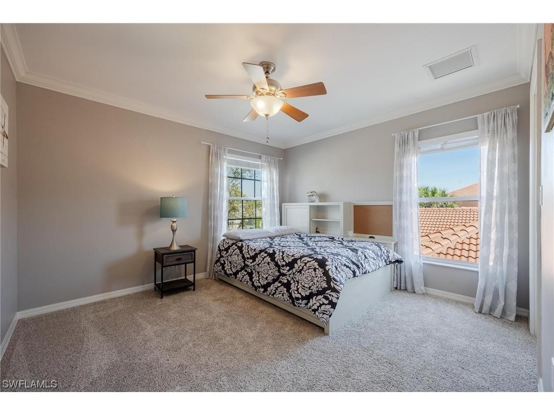 3150 Midship Drive North Fort Myers FL 33903 224017420 image22